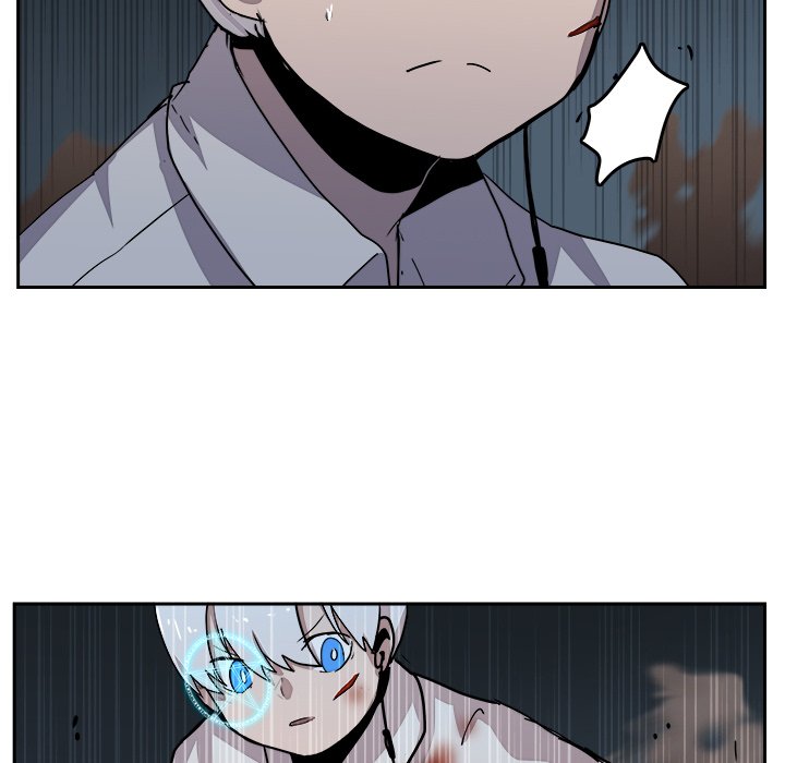 第41話 - 第62张