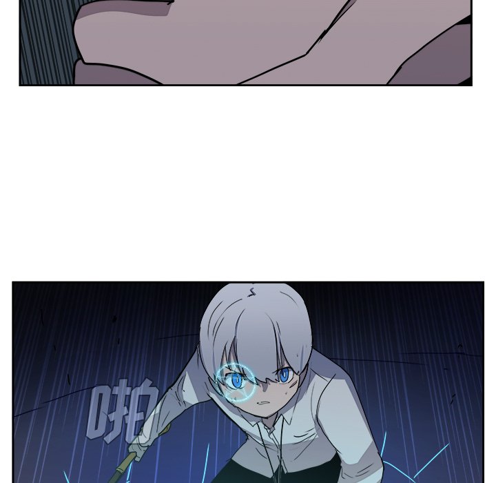 第41話 - 第65张