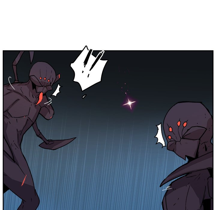 第41話 - 第67张