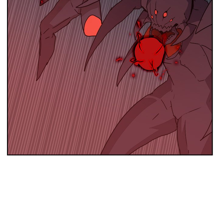 第41話 - 第69张