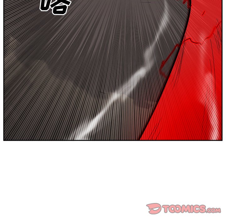 第41話 - 第71张