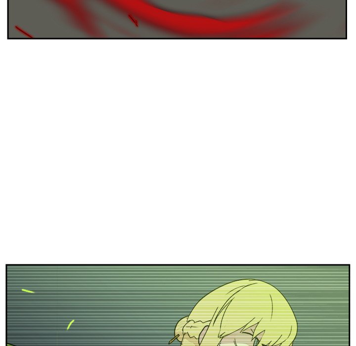 第41話 - 第76张