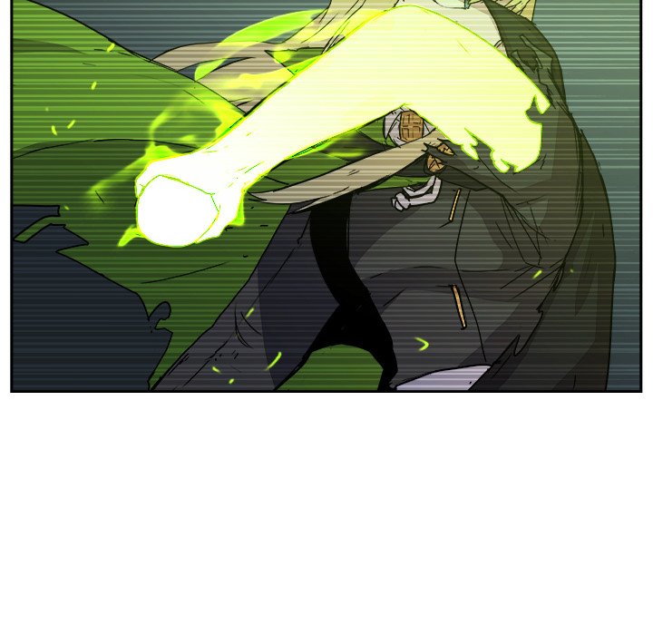 第41話 - 第77张