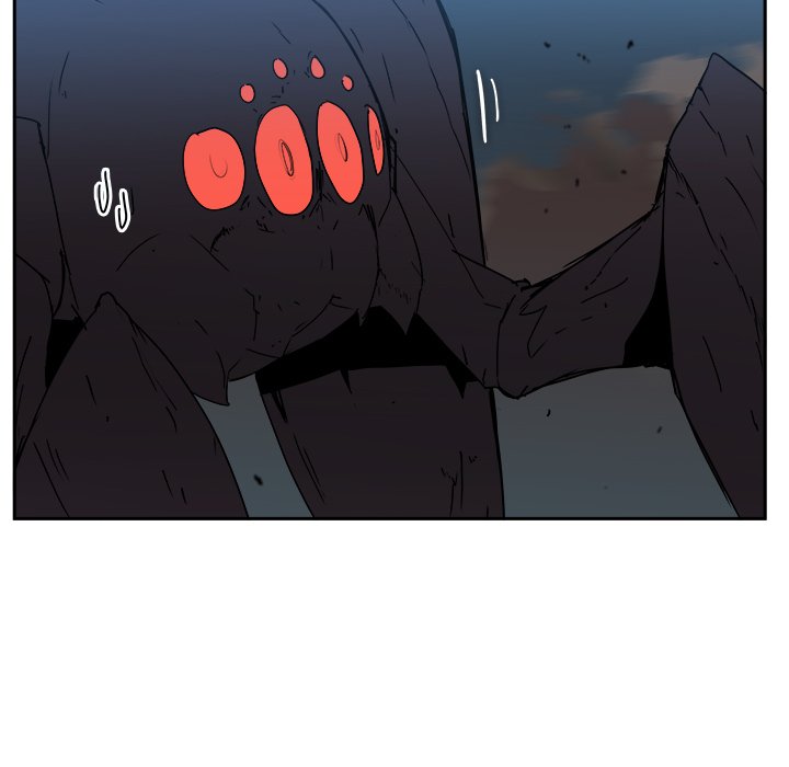 第42話 - 第10张