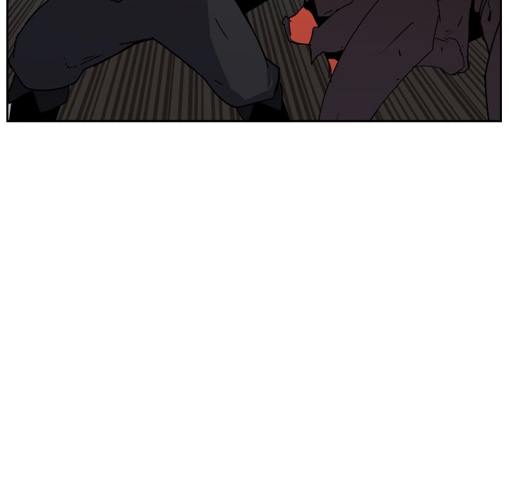 第42話 - 第26张
