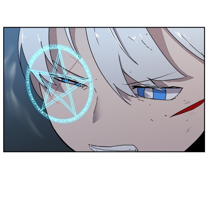 第42話 - 第4张