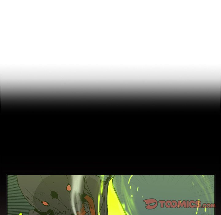 第42話 - 第49张