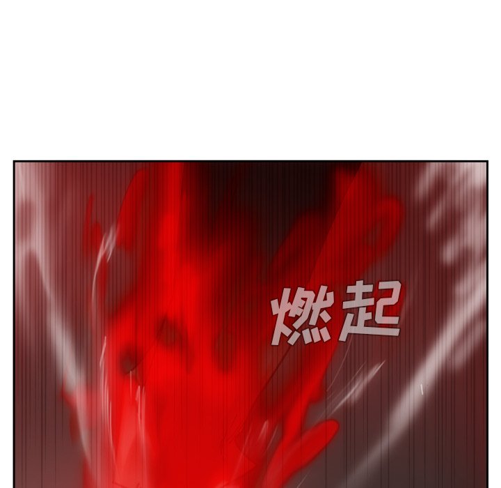 第42話 - 第70张