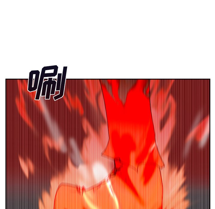 第42話 - 第77张