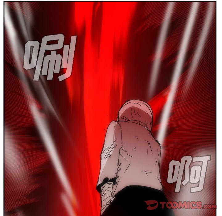 第42話 - 第81张