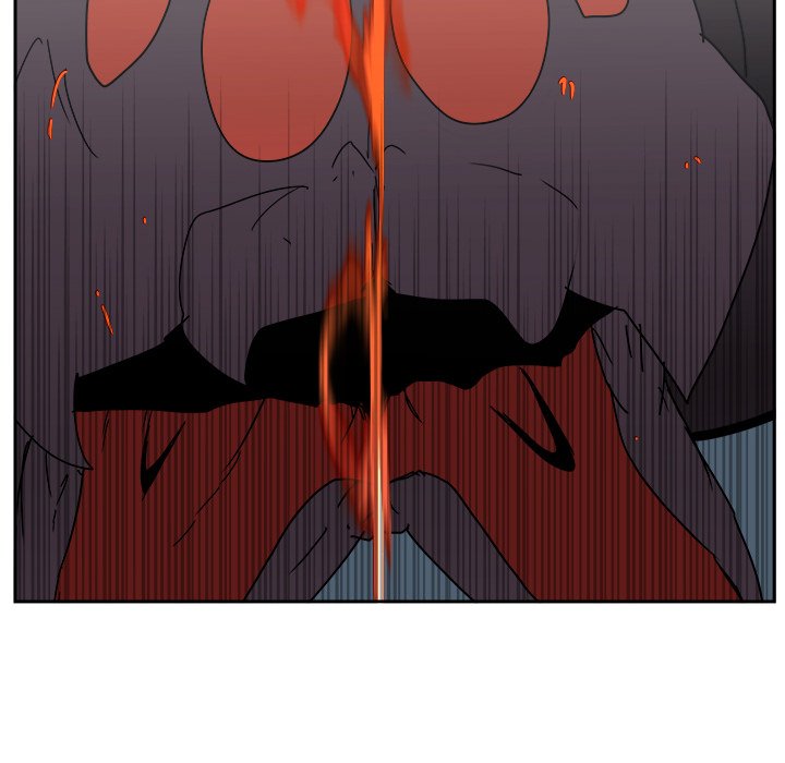 第42話 - 第90张