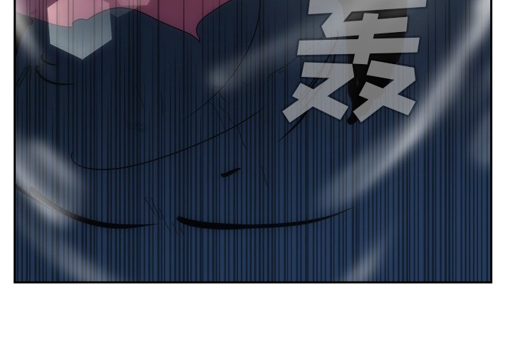 第42話 - 第93张