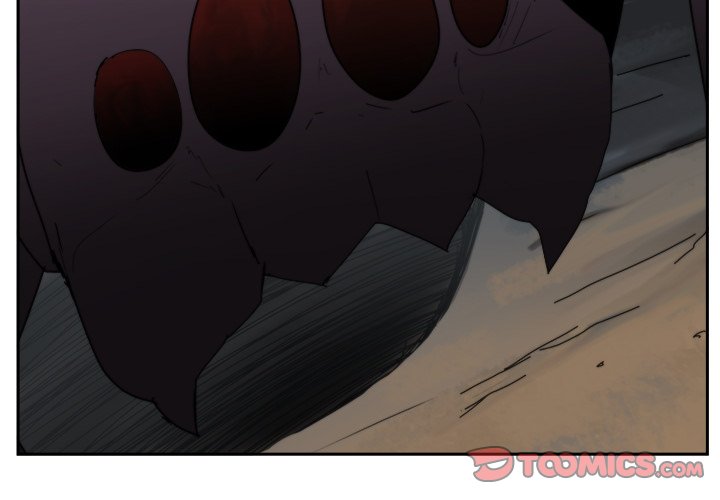 第43話 - 第1张