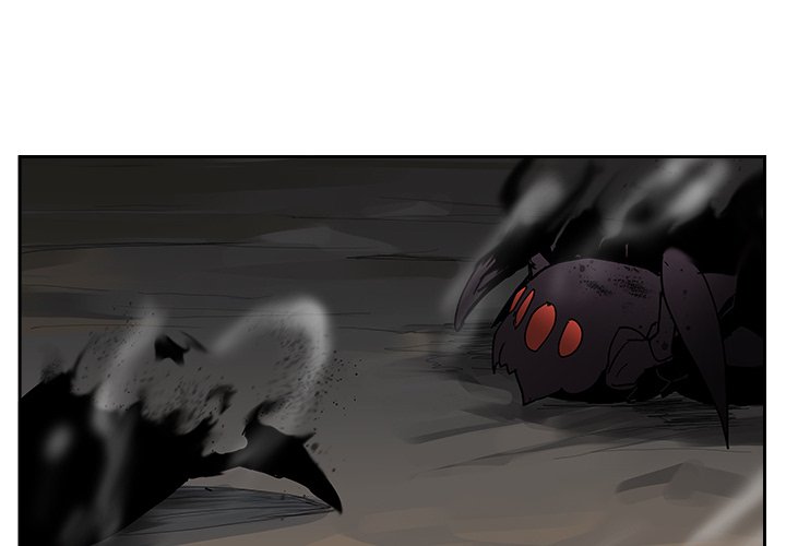 第43話 - 第2张