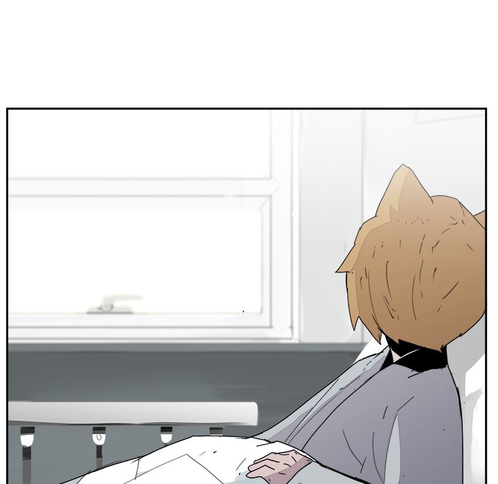 第43話 - 第23张