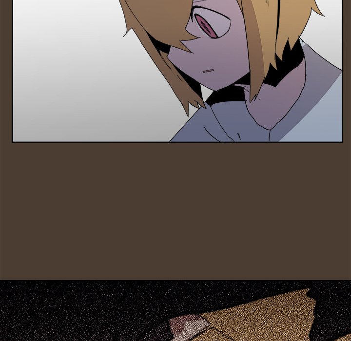 第43話 - 第32张