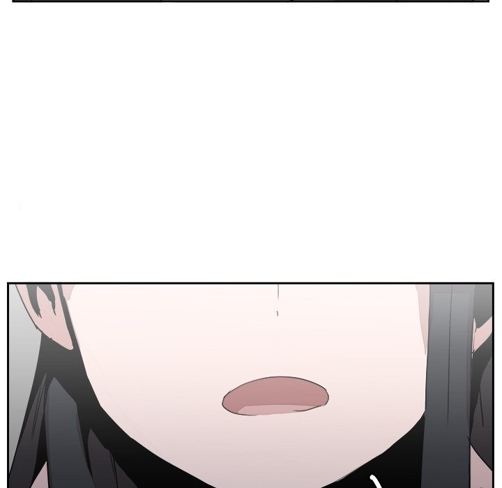 第43話 - 第38张