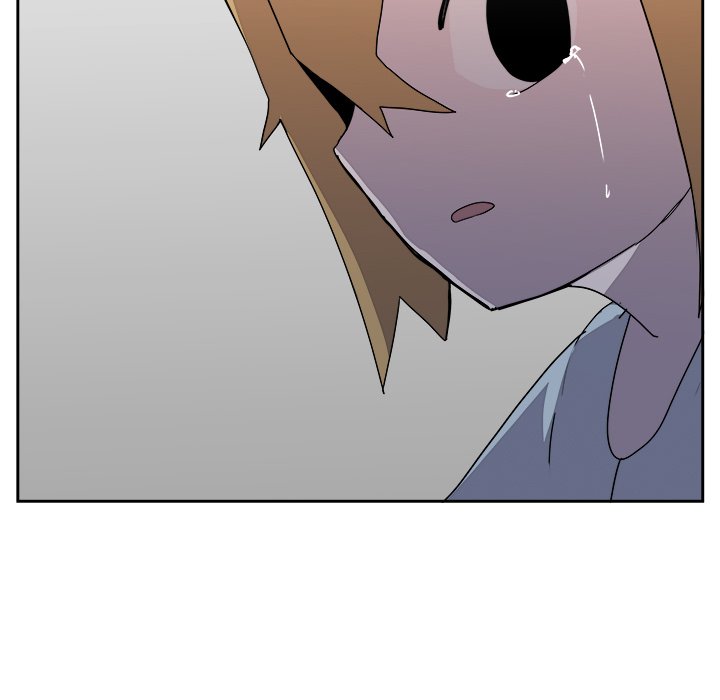第43話 - 第40张