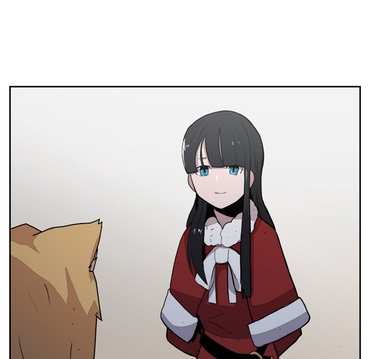 第43話 - 第41张