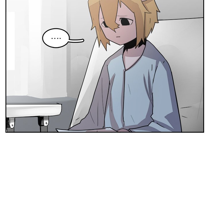 第43話 - 第44张