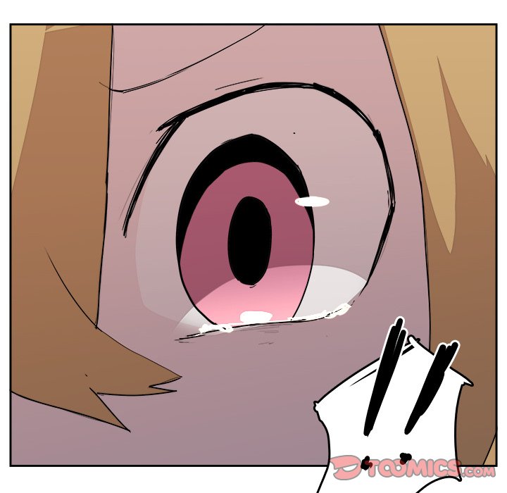 第43話 - 第49张