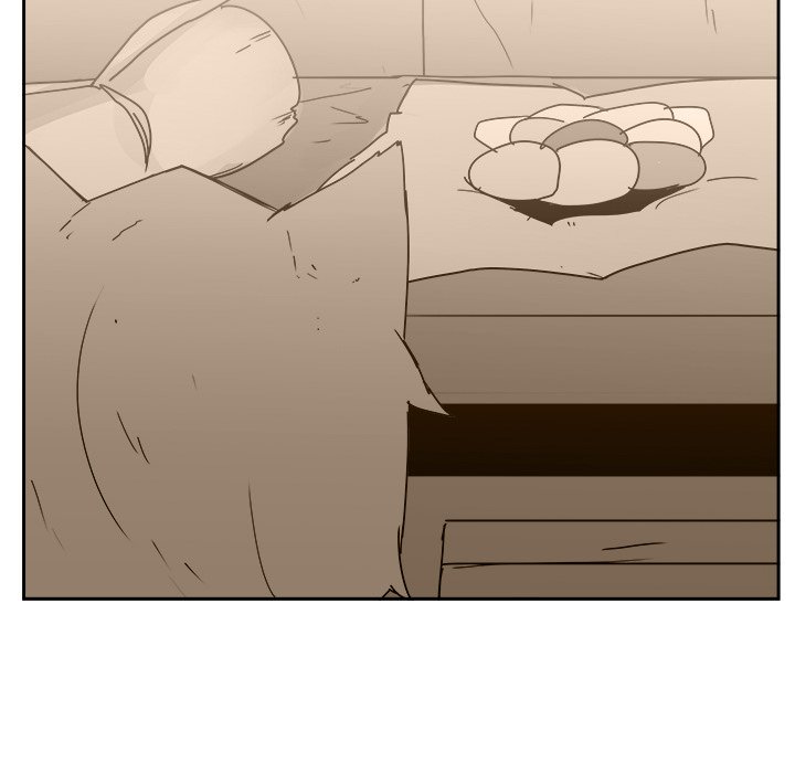 第43話 - 第52张