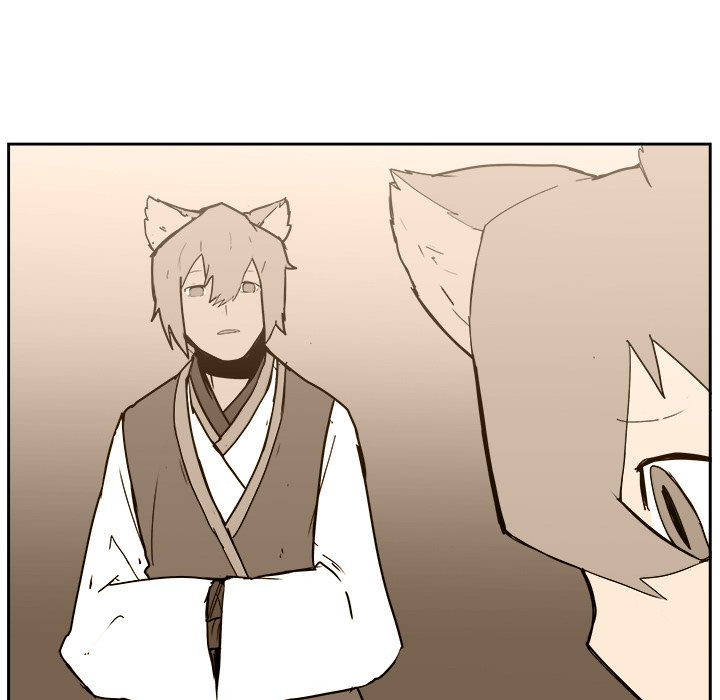 第43話 - 第53张