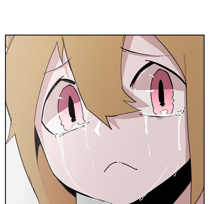 第43話 - 第61张