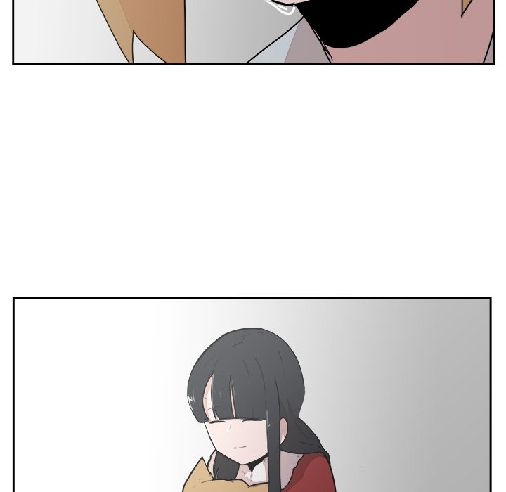 第43話 - 第62张