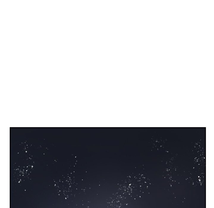 第43話 - 第66张