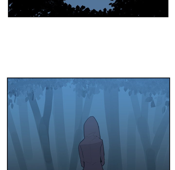 第43話 - 第69张