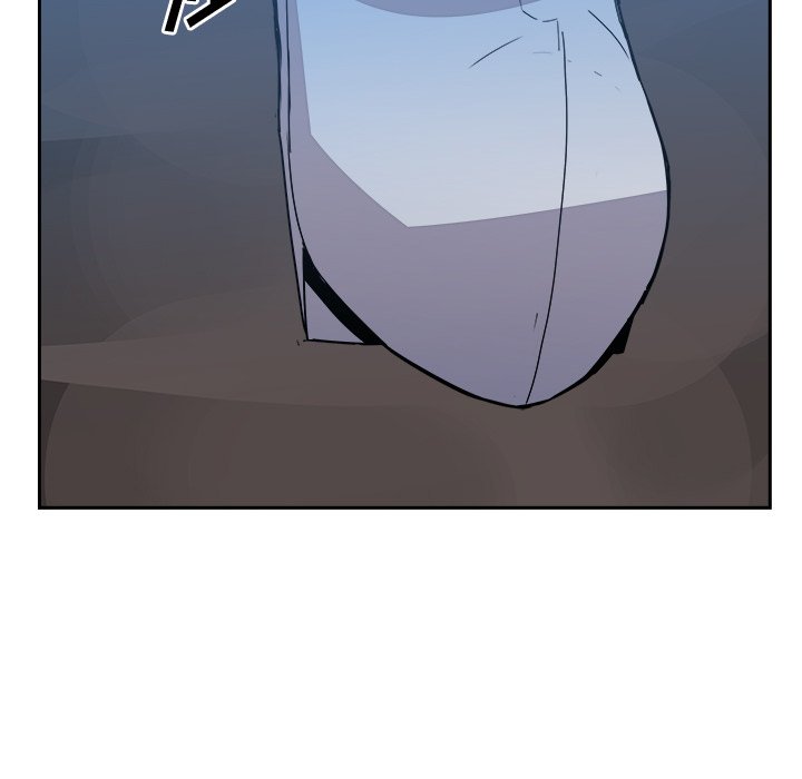 第43話 - 第71张