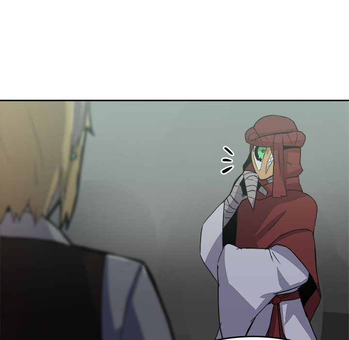 第43話 - 第76张