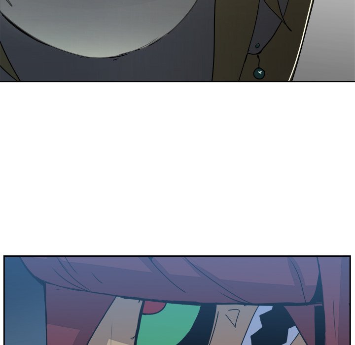 第43話 - 第78张