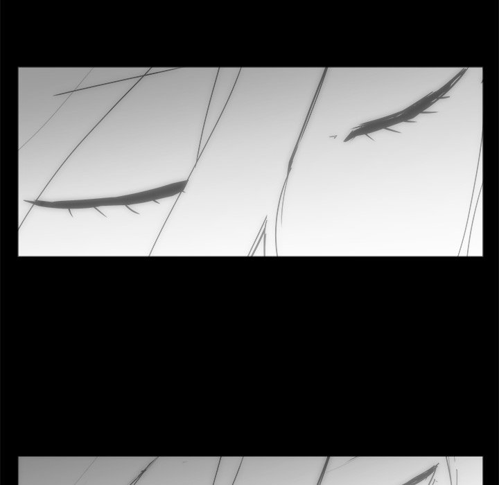 第43話 - 第96张