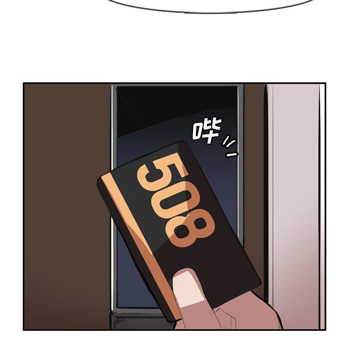 第6話 - 第34张