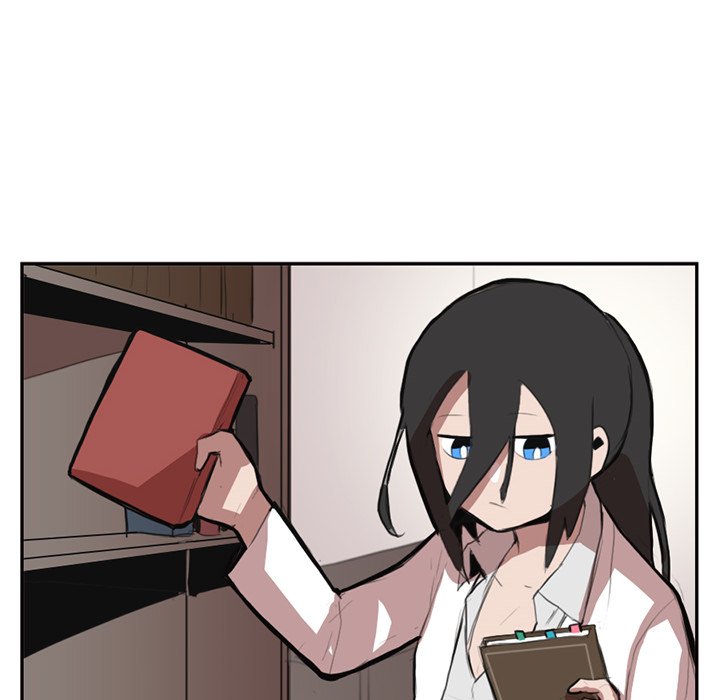 第6話 - 第40张