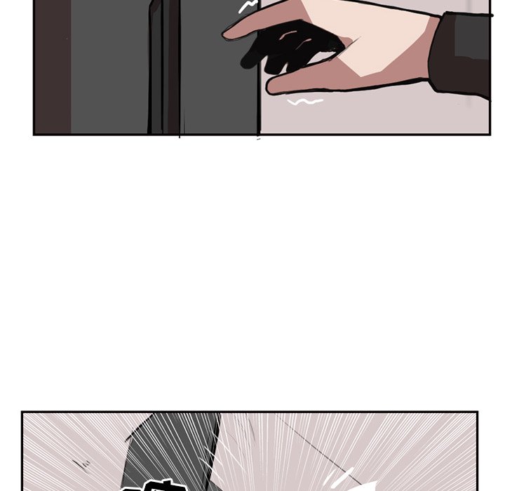 第6話 - 第52张