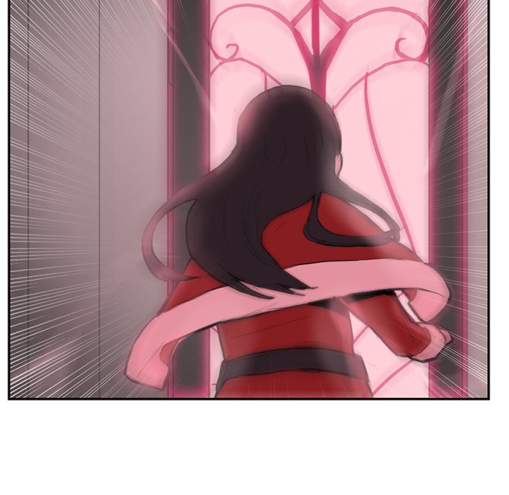 第7話 - 第53张