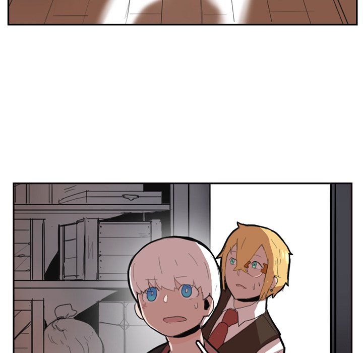 第7話 - 第56张