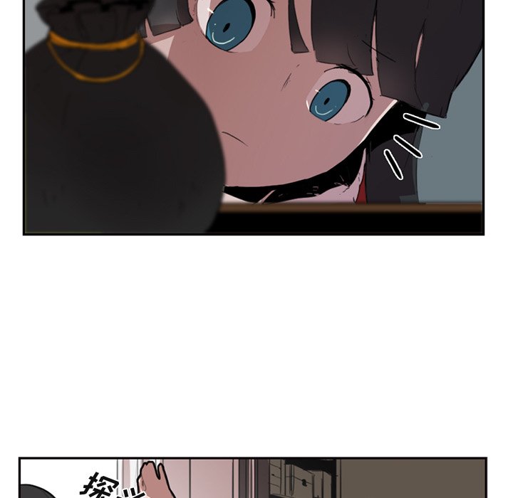 第7話 - 第58张