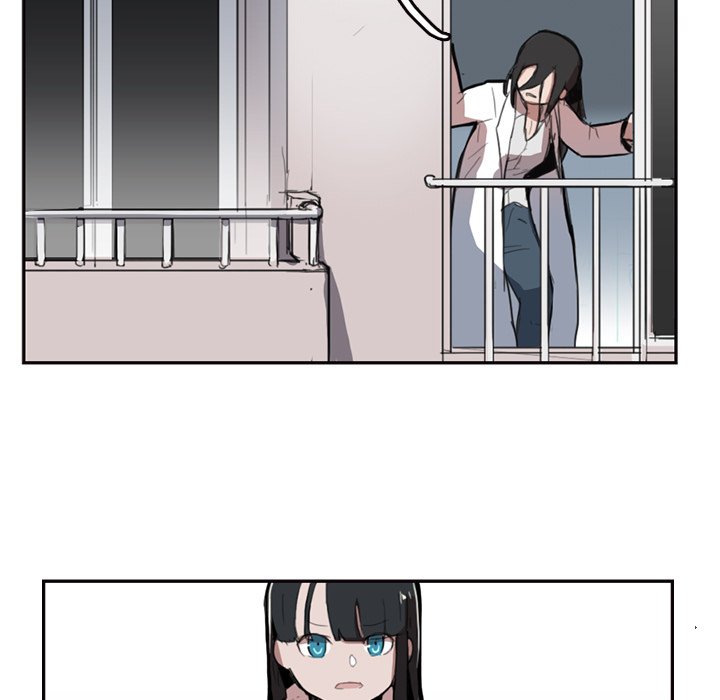 第7話 - 第60张