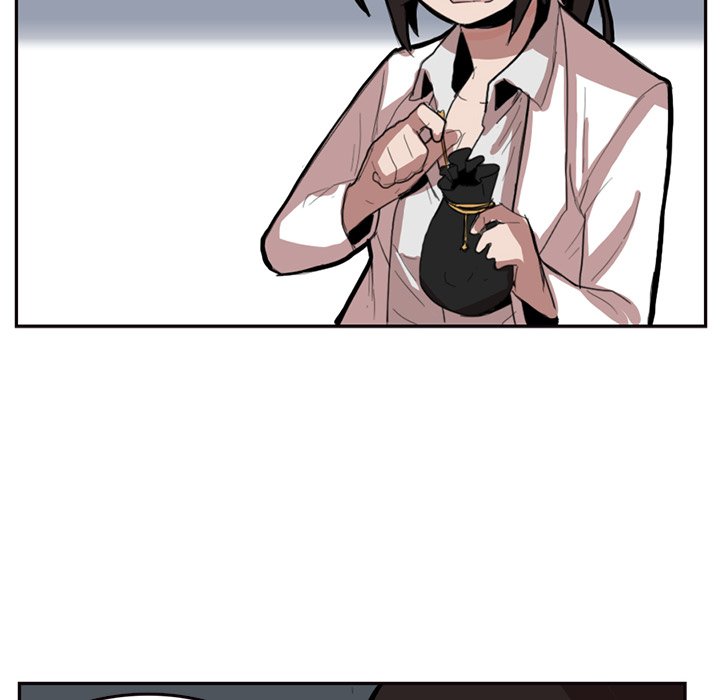 第7話 - 第63张