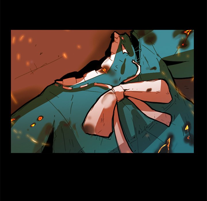 第9話 - 第15张