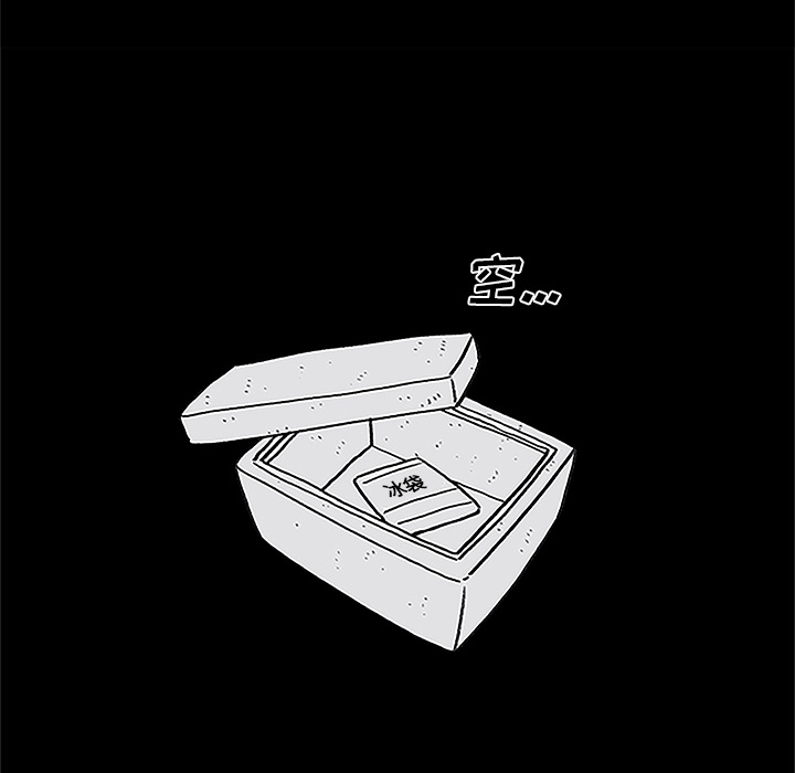 第1話 - 第20张