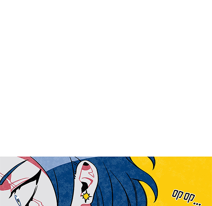 第1話 - 第28张