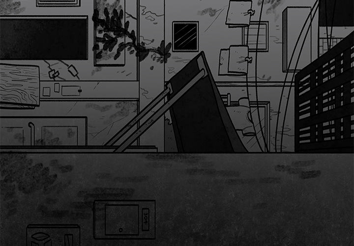 第1話 - 第3张
