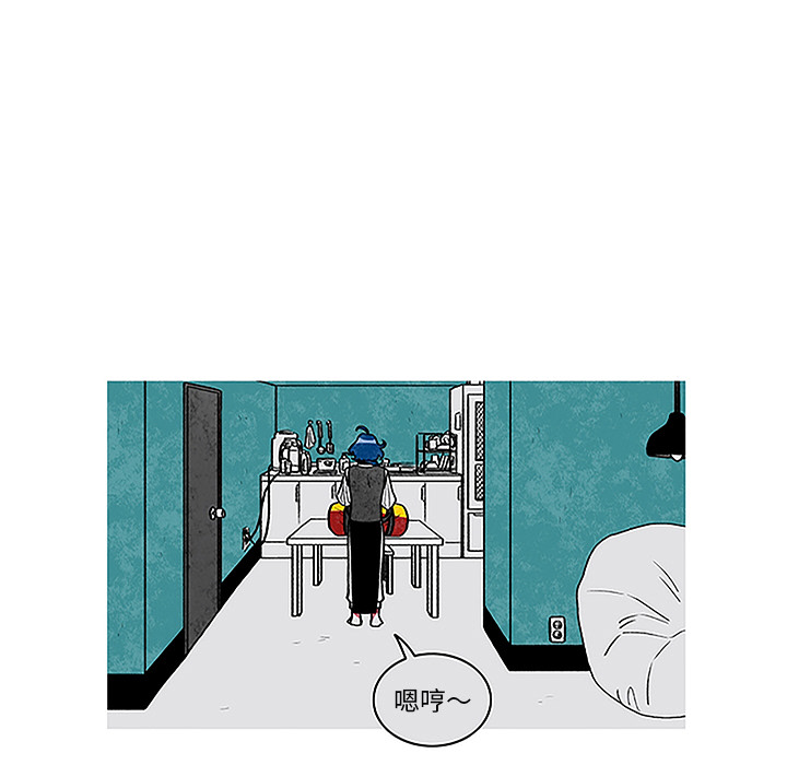 第1話 - 第36张
