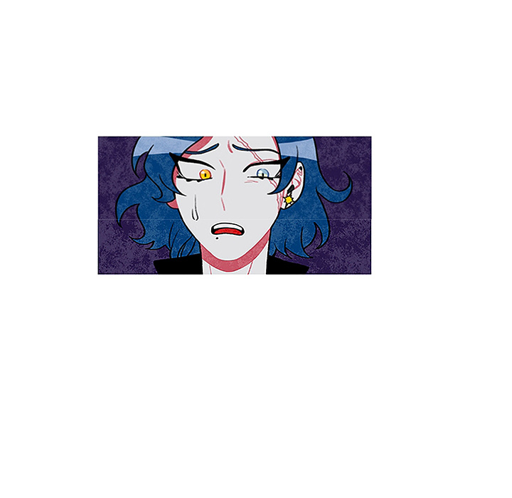 第1話 - 第43张