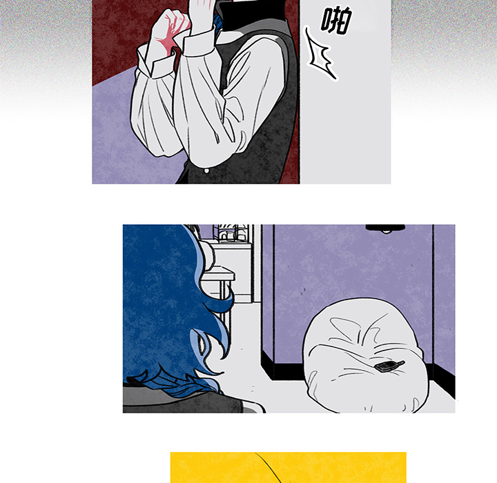 第1話 - 第46张